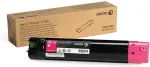 Tooner XEROX - Magenta - original - Tonerpatrone - f&uuml;r Phaser 6700Dn, 6700DT, 6700DX, 6700N, 6700V_DNC