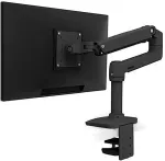 ERGOTRON LX Monteringss&aelig;t LCD display Op til 34