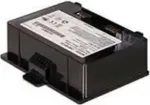 CITIZEN SYSTEMS CMP-25L/30/30II aku PACK 2600MAH
