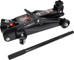AWTOOLS AW20011 vehicle jack/stand