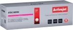 Tooner Activejet ATB-248MN Toner for Brother printers; Replacement Brother TN248M; Supreme; 1000 pages; purple)