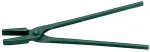 Gedore Blacksmiths' Tongs