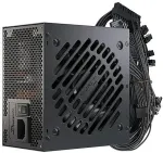 Toiteplokk Seasonic 650W Core GC-650 ATX3.1 80+Gold