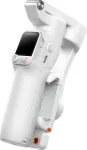 Hohem iSteady V3 Ultra (white)