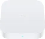 Xiaomi Smart Home Hub 2 Central controller