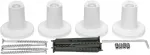 Navin Coil 500*500, 12-000000-5050