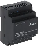 No name Switching PwrSupply DRC-24V60W-1AZ Delta Elec