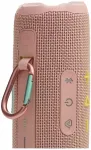 JBL Flip 7 Bluetooth k&otilde;lar Pink