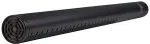 RODE NTG3 - Shotgun Microphone