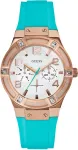 GUESS K&auml;ekell naistele W0564L3 (39MM)