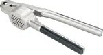 Lamart K&uuml;&uuml;slaugupress LT2072