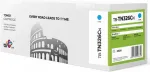 Tooner TB print Toner for Brother TN326 C TB-TN326CN CY 100% new