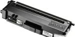 Tooner Brother TN325BK, Laser, Brother, Black
