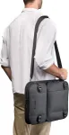 Manfrotto s&uuml;learvutivutlar Pro Light Reloader Tough Laptop Sleeve (MB PL-RL-TH-LS)