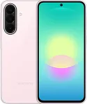 Mobiiltelefon SAMSUNG MOBILE PHONE GALAXY A27 5G/128GB L. PINK SM-A276B