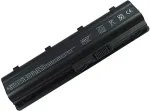 Hp Notebook battery, Extra Digital Selected, COMPAQ MU06, 4400mAh