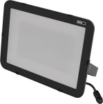 EMOS LED REFLECTOR INOVO 200W 22000LM IP65 NW