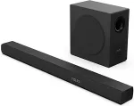 HISENSE Soundbar 3.1 Ch