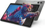 Tahvelarvuti Lenovo Yoga Tab 11.1" 256 GB Graphite (ZAG60028PL)