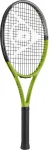 Dunlop Tennis racket TRISTORM TEAM 100 (27") G2 Green