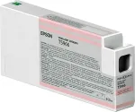 Tooner EPSON UltraChrome HDR | T596600 | Ink Cartridge | Vivid Light Magenta