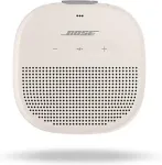 BOSE SoundLink Micro k&otilde;lar beige (783342-0400)
