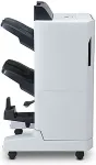 HP Inc HP Booklet Maker - Finisher - f&uuml;r LaserJet Enterprise Flow MFP M880, LaserJet Managed Flow MFP M880