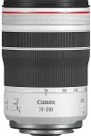 CANON RF Telefoto zoom objektiv