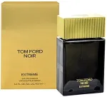 TOM FORD Noir Extreme 50ml - Eau de Parfum meestele