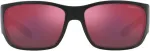 ARNETTE P&auml;ikeseprillid unisex AN432428056Q6 (L&auml;&auml;ts/Sild/K&otilde;rvakaar) 60/17/125 mm