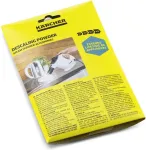 KARCHER K&auml;rcher RM 511 Reng&oslash;rer / afkalker