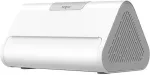 TP-Link SMART HOME HUB/TAPO H500