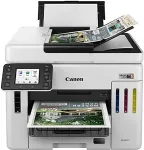 Printer CANON MAXIFY GX6140 Multifunction