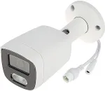 No name IP Camera APTI-304C3-28WP - 3 MP 2.8 mm