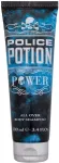 Police Potion Power Shower Gel 100ml - du&scaron;igeel meestele