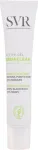SVR Sebiaclear Active Gel 40ml - Facial Gel naistele