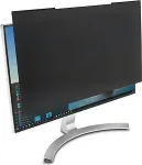 KENSINGTON Privacy filter MagPro for monitors 24 inches (16:10)