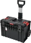 No name TOOLBOX QBRICK SYSTEM ONE CART