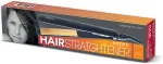 BROCK HC 5001 BK Hair Straightener 60W, Black
