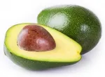 No brand Avokaado, KG
