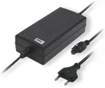 Teltonika NET SWITCH ACC POWER SUPPLY/62.4W PR3PWEU3