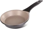 Lamart Pann Elyse 20 cm LT1296
