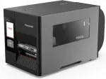 Honeywell PD45S - FullTouch, 300 dpi, no f-sensor