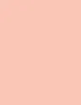Artdeco Hot Chili Lip Booster Transparent 6ml - Lip Gloss naistele