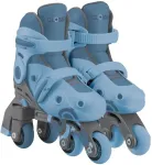 No name Globber 783-200 inline skates
