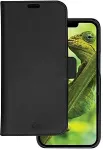 Dbramante1928 Lynge - iPhone 14 Pro Max - Black