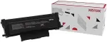 Tooner XEROX B230/B225/B235 BLACK Toner 1200 p.