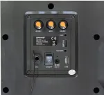 K&otilde;larid PRIME3 APS21