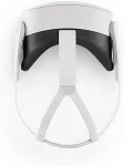 GOOGLE Oculus Quest 3S 128GB