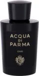 Acqua di Parma Signatures Of The Sun Oud 180ml - Eau de Parfum uniseks